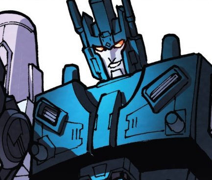 DECEITICON's tweet photo. @BiggestBastich — leave you here to rot." 

Overlord merely stood behind Starscream, his expression the same as ever. So even if Lobo wanted to try and see if they were bluffing or not, he wouldn't be able to tell from the grin that remained on the other bots face. https://t.co/oUk2zC2YsN
