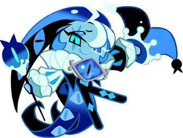 WarmEspresso's tweet photo. @realDonaldTrump @JonHuntsman https://t.co/AaAcT5HlV9