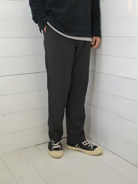 marblekawagoe's tweet photo. 良い天気ですね。
微妙な時期にパンツなどいかがでしょうか？
A VONTADE (アボンタージ)
Slim Easy Slacks
#AVONTADE #アボンタージ #川越 #川越セレクトショップ https://t.co/5Qe74IZBNN