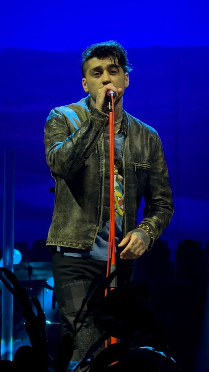 Directioners4ever tweet media