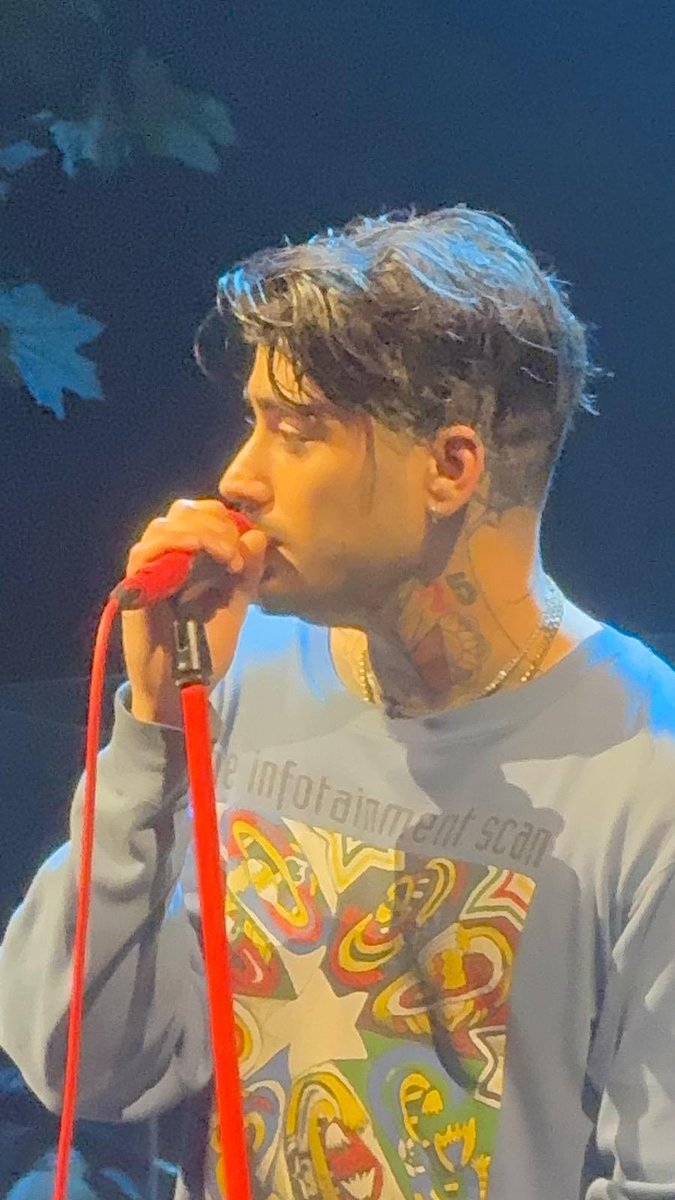 Directioners4ever tweet media