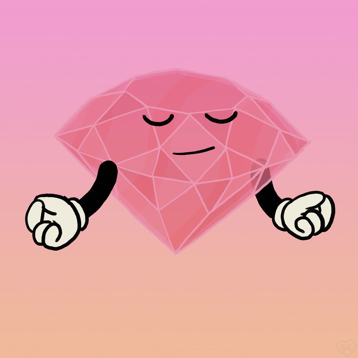 New PFP, who dis?

#8888 

🫡🕉️🧹💎