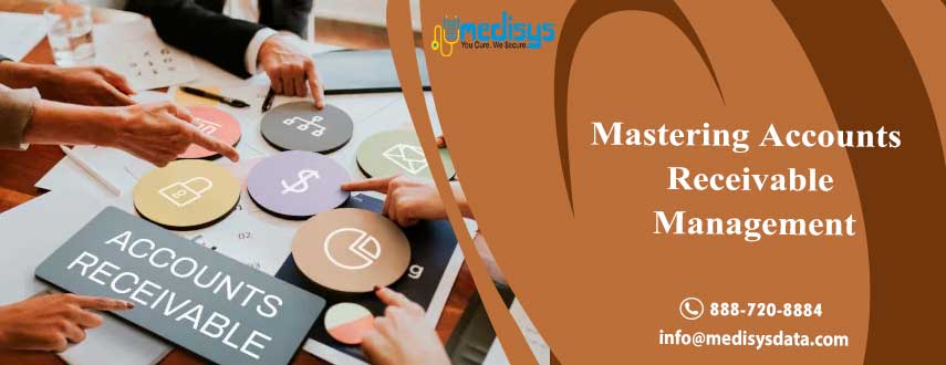 MedisysI's tweet image. Struggling with rising AR days? Proactive follow-ups &amp;amp; expert strategies can cut AR days &amp;amp; boost cash flow in medical billing. Don’t let claims age!

Contact Medisys today: bit.ly/3XoX0hp

#medisysdata #MedicalBilling #ClaimTips #BillingTips #BillingServices