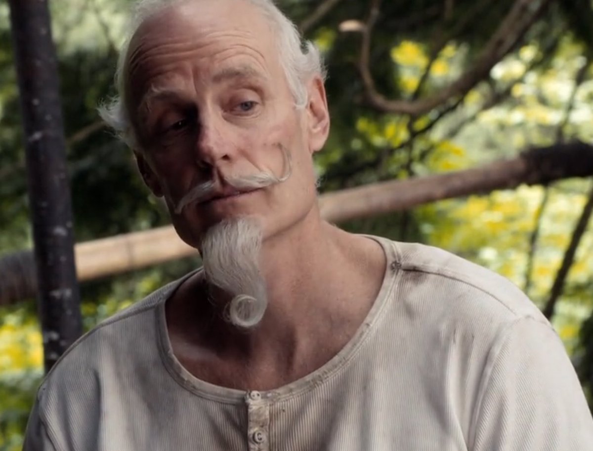 🌹Sailor Rose Red🌹- ☂️Oswald & Eobard's Rose⚡ tweet media