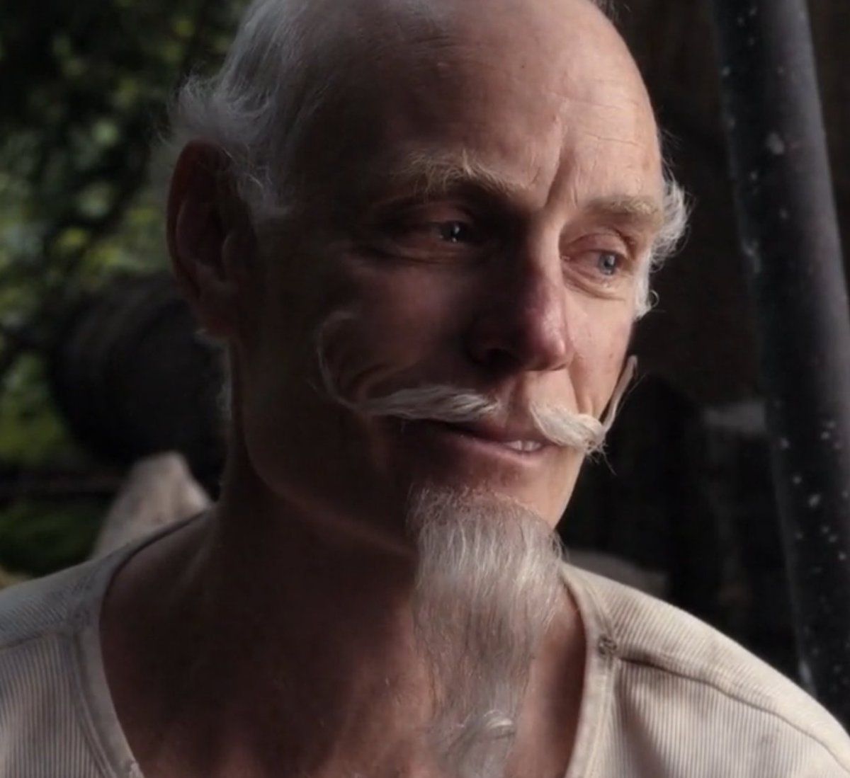 🌹Sailor Rose Red🌹- ☂️Oswald & Eobard's Rose⚡ tweet media