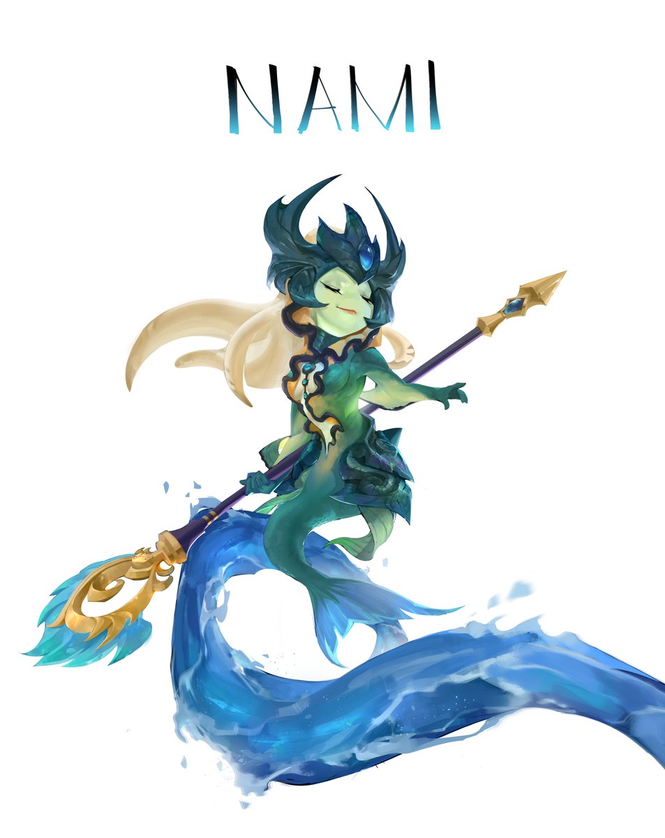 Fourdee (commissions close) tweet media