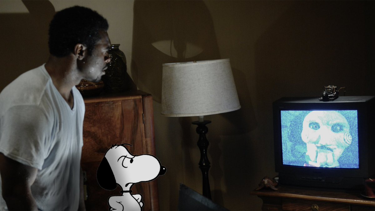 gracie ꩜ SAW XI HYPE tweet media