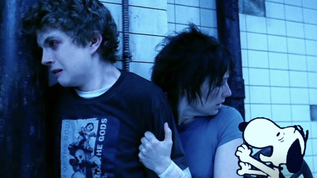 gracie ꩜ SAW XI HYPE tweet media