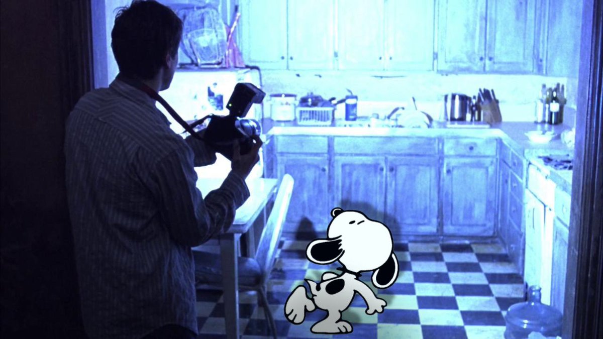 gracie ꩜ SAW XI HYPE tweet media