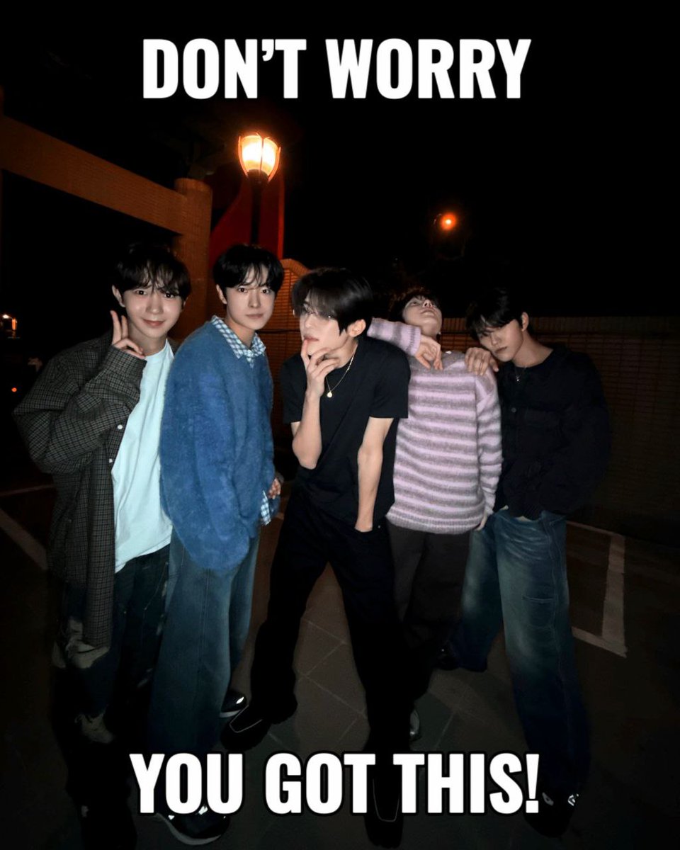 Sion (@ohusion) on Twitter photo 