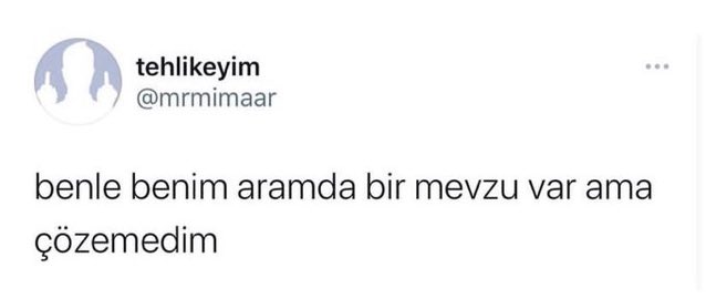 ANLIK (@anlikmod) on Twitter photo 