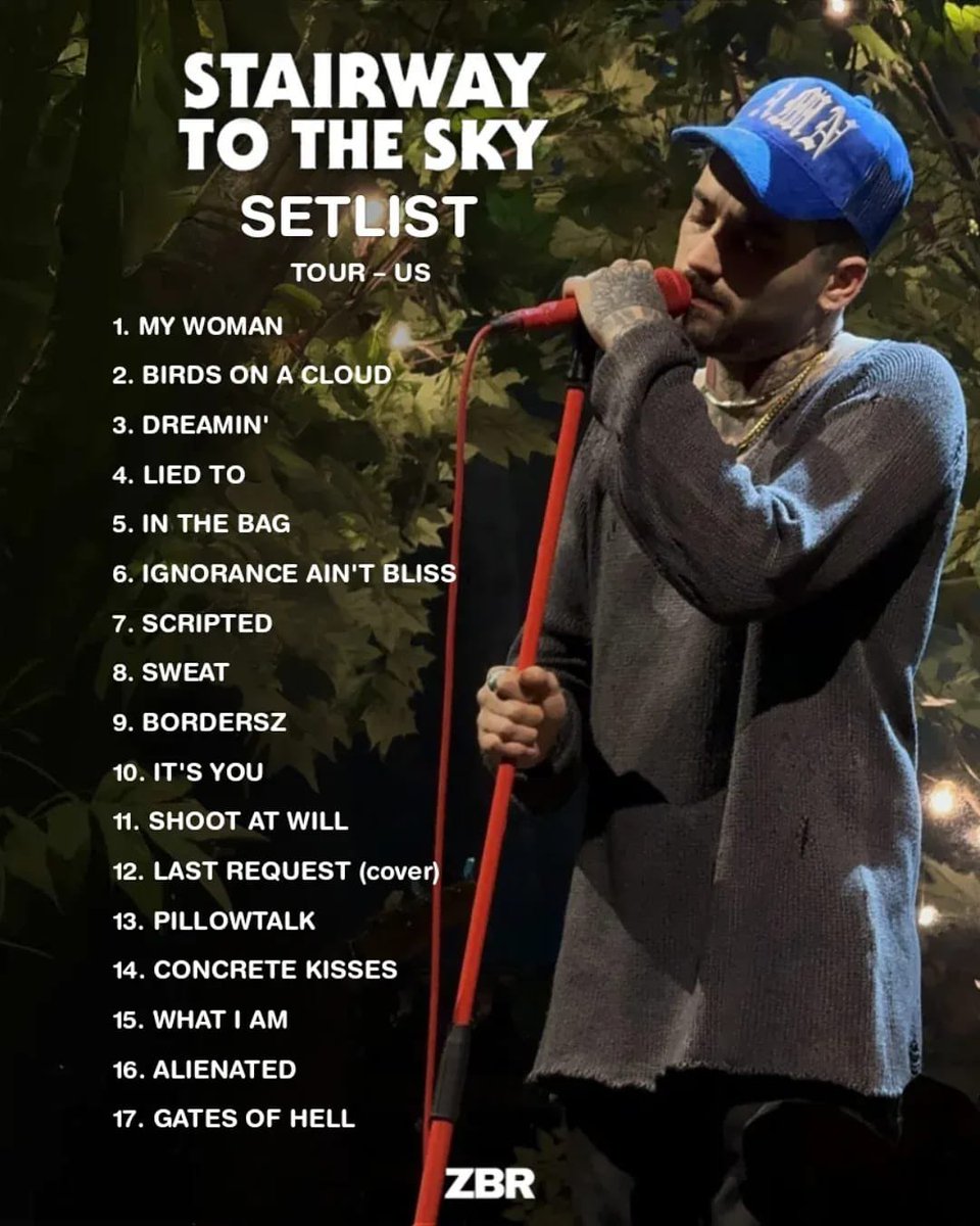 Directioners4ever tweet media