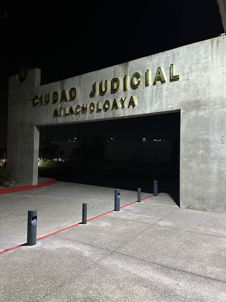 JVidaLegal's tweet photo. Luna &amp; Vida LEGAL Abogados Penalistas

Especializados en proceso penal y amparo 
Si tienes un procedimiento jubilatorio ante el Congreso del Estado de Morelos, nosotros lo impulsamos.

#abogado #abogadopenalista #abogadocuernavaca #abogadocuautla #abogadojojutla #juiciooral https://t.co/5IBncbgpsQ