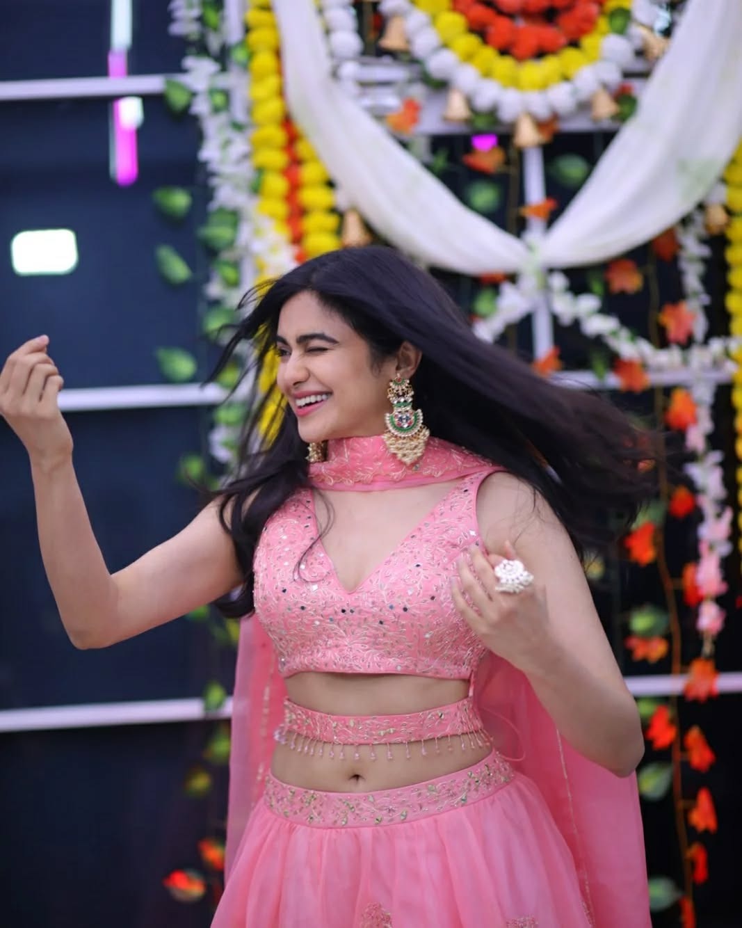 Gh89H_5XcAAchQy?format=jpg&name=large