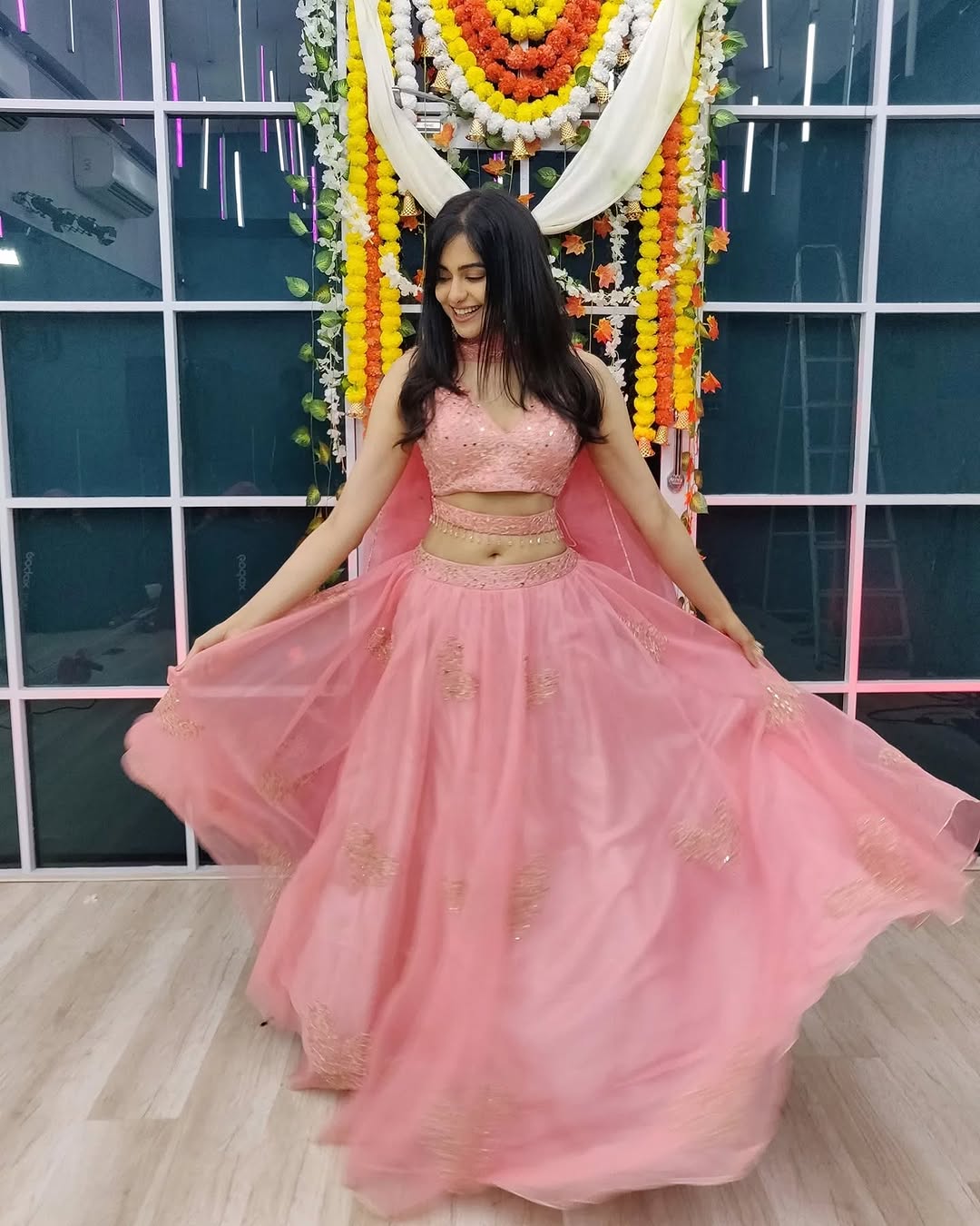 Gh89H_9WUAEyd-v?format=jpg&name=large