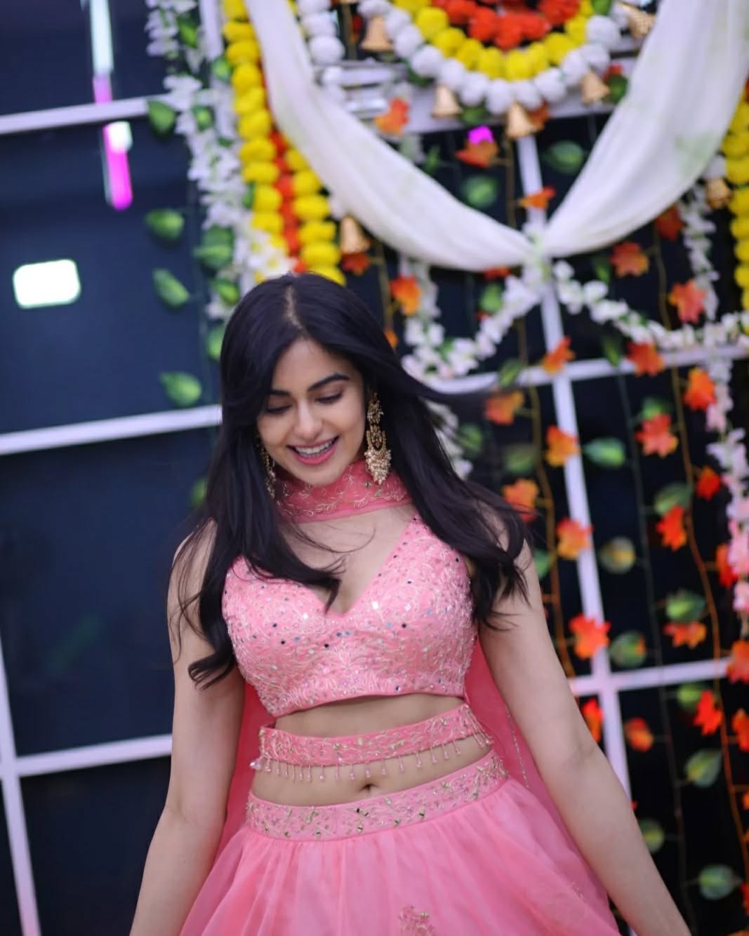 Gh89IDvWwAA8WM8?format=jpg&name=large