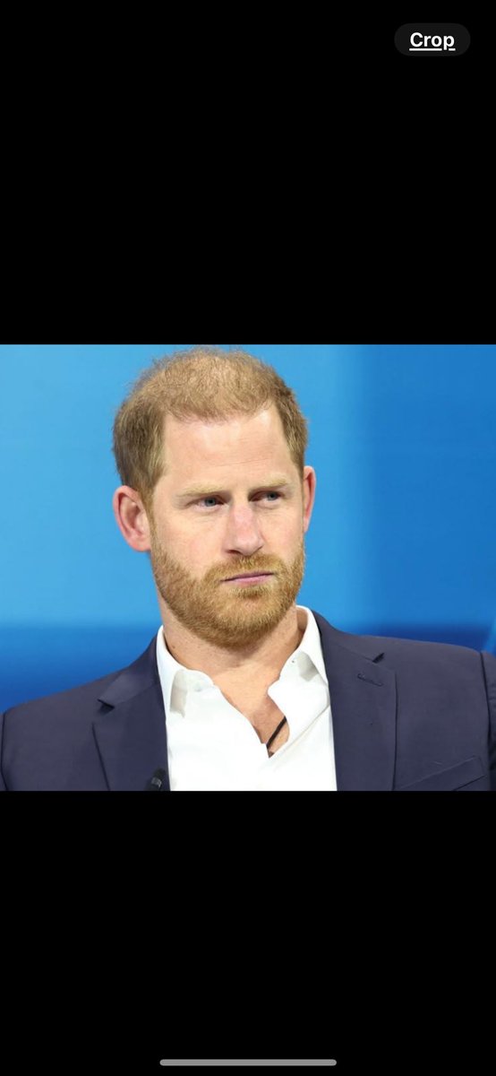 0Rthebest91033's tweet photo. #DragonSlayerAKAPrinceHarry #HarryYoureNotAVictimDude #HarryDidntSlayTheDragon #HarryWillAlwayBeNumber2 #HarryAndMeghanAreBothDimwits #HumiliationOfTheHarklesContinues #FOHarry #SorryHarryIts2Late4Reconciliation #StartPackingDude #SussexsShitShow #SussexCircusFreakShowTour https://t.co/UpZqSeKu8U