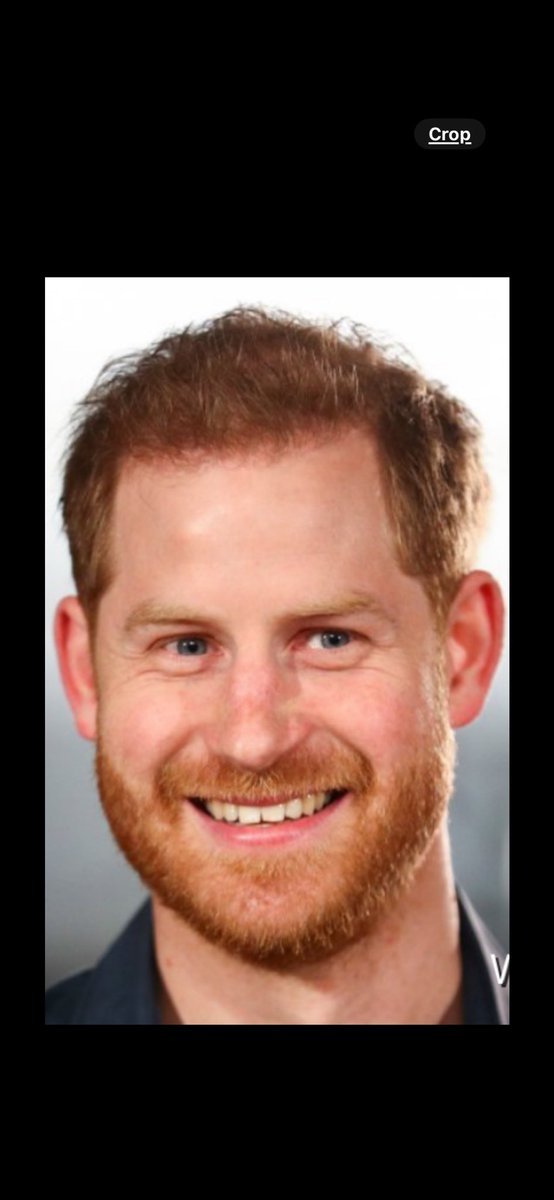 0Rthebest91033's tweet photo. #DragonSlayerAKAPrinceHarry #HarryYoureNotAVictimDude #HarryDidntSlayTheDragon #HarryWillAlwayBeNumber2 #HarryAndMeghanAreBothDimwits #HumiliationOfTheHarklesContinues #FOHarry #SorryHarryIts2Late4Reconciliation #StartPackingDude #SussexsShitShow #SussexCircusFreakShowTour https://t.co/UpZqSeKu8U