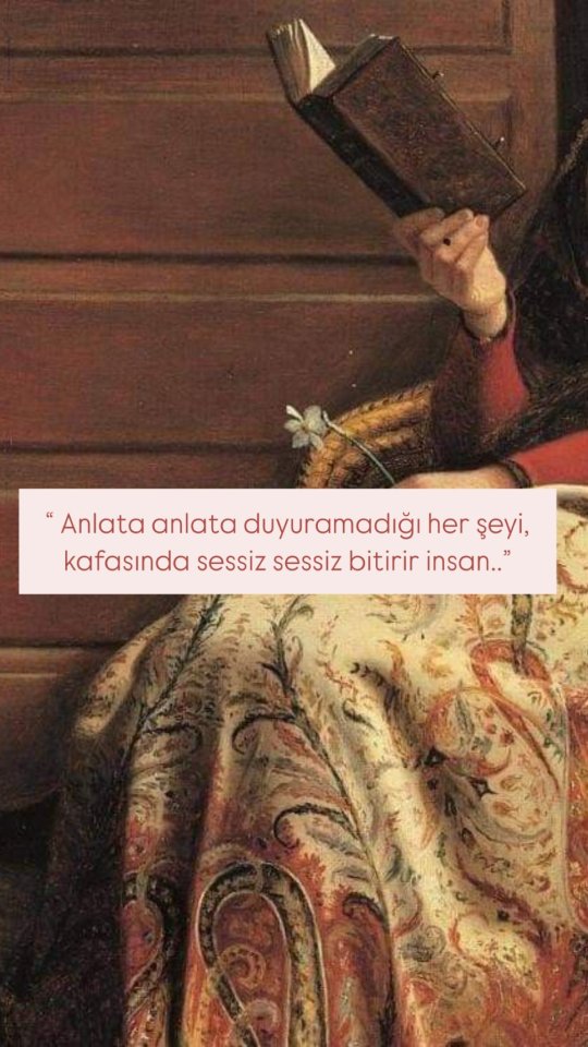 dogaltepki's tweet photo. #gözyaşı #isyan #yara #duyu #His #kayıp #yenilgi #huzur #sevmek #baskı #ah #kalp #seçim #boşluk #şiir #insan #neşe #gerçek #sen #şiirsokakta #Umut #sevgi #keder #hayat #sanat #art #ayrılık #sevinç #veda #tanışma #edebiyat #felsefe #Deniz #keder #sen #zaman #ben #yaşantı #kötülük https://t.co/3dZRKGJ7so