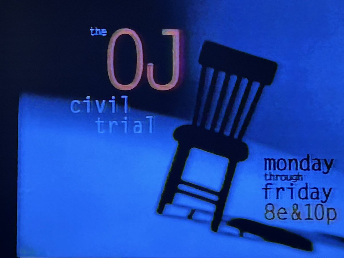 TooCloseToTheTV's tweet image. #ScreenCaps