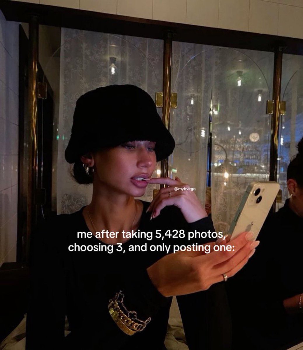 virgobaby tweet media