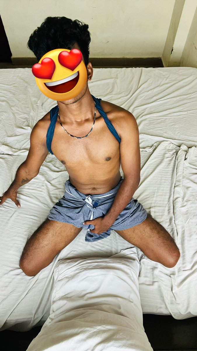 Crazy kid ✨😈

<a href="/unseenuncut/">🗑️🗺️</a> <a href="/sethukaali/">Sethu Nudist</a> <a href="/Mastert96655548/">Mastertop(38 k)</a> <a href="/Salvatore165074/">Salvatore</a> <a href="/itzme_pappu/">PAPPU</a> <a href="/MufeeMufeen/">Mufeen_sexy top pkd</a> <a href="/boy_exhibit/">The Exhibit boy</a> <a href="/jacksparrowjin/">JackSparrow</a> <a href="/OliverTwistPet1/">Mr Top</a> <a href="/Mr_Grey_xxxx/">Mr. Grey</a> <a href="/Boyleopard1998/">🐆ᒪEOᑭᗩᖇᗪ🐆</a> <a href="/letbenudes23/">let's be nude</a>