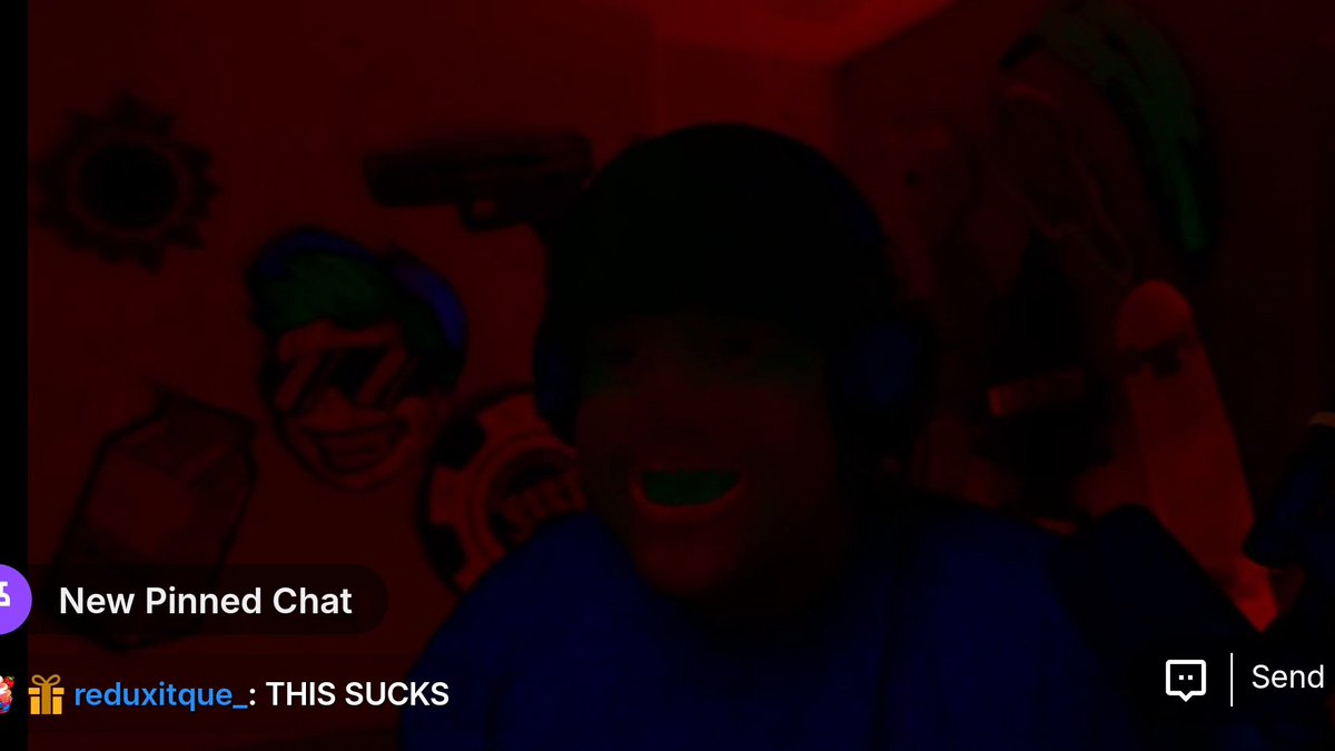 CorgiWolf tweet media