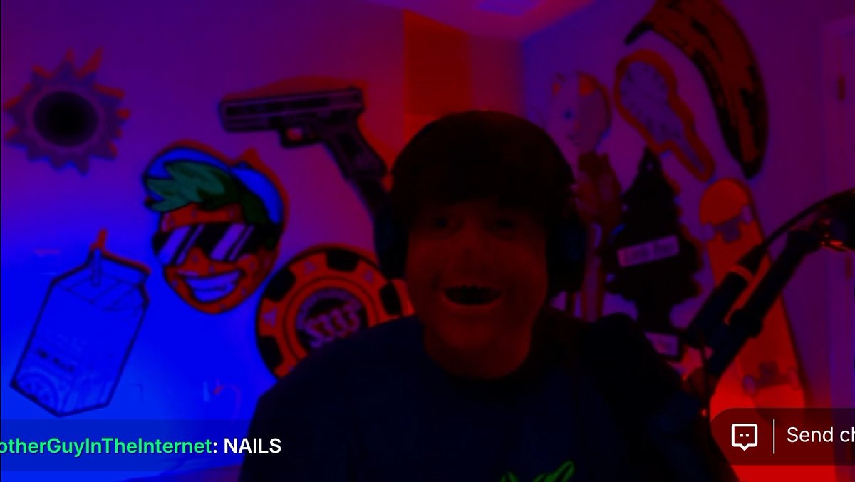 CorgiWolf tweet media