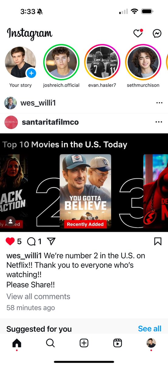 Nicholas Fry tweet media