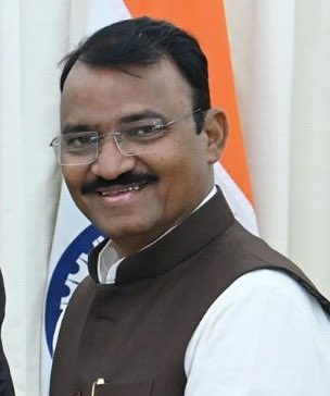 Rajsthanikaka's tweet photo. राजस्थान में इतिहास लिखा जाएगा प्रेमचंद जी ने दूसरे नम्बर की कुर्सी पर रहते हुए अपनी ताक़त दिखाकर दूदू को जिला बचाने में सफल हो गए है 
ये प्रेमचंद जी का दूदू जिला है प्रधान 🙏 https://t.co/7PITsWa3fq