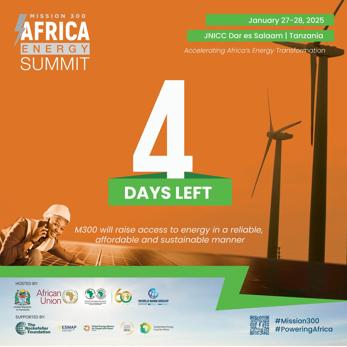 MFA Tanzania (@mfa_tanzania) on Twitter photo 