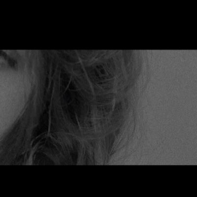 اهَج يا صُوب؟
يادِيره التِلم روحِي وَارد انسَان .