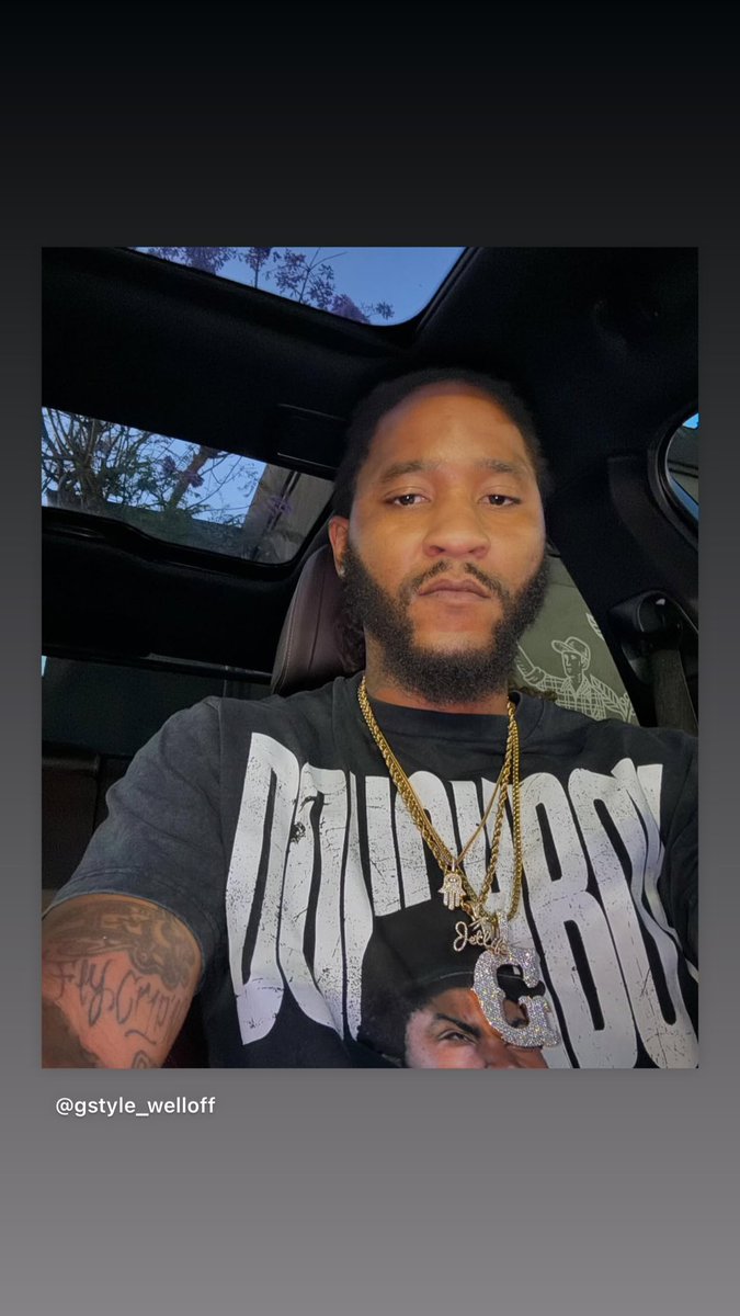 【G-RAP】 JERRY G - G-STYLE JERRY G - 4:44 REMIX - YouTube