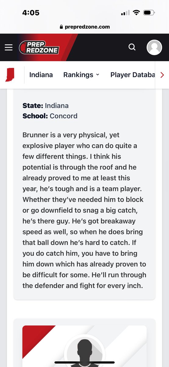 Thanks <a href="/FFBallAllDay/">Sam Erman</a> for the write up