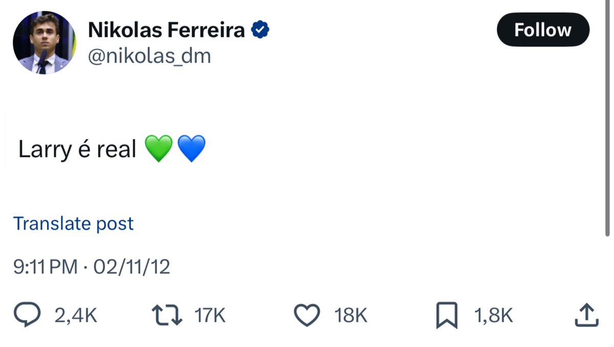 evrsincesue's tweet photo. gente? https://t.co/s2AfQPWsG8