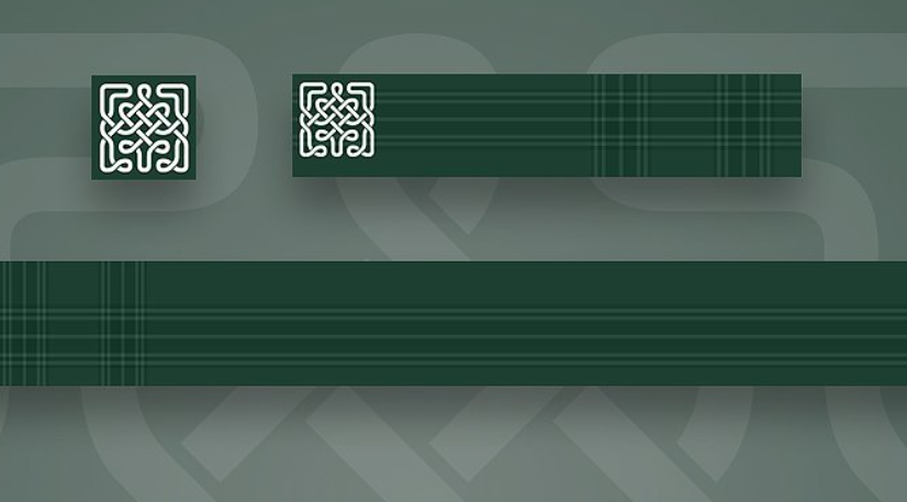 Darth Zavala (@darthzavala) on Twitter photo #Destiny2 #emblem #giveaway
Highland Heart, to enter:
Follow me and <a href="/SoffioP/">Soffio-pepe</a>
🩷 and 🔁 , Tag your real friend and if you win they also receive another emblem from me, but different one. Winner January 26 #Destiny2 #emblem #giveaway
Highland Heart, to enter:
Follow me and <a href="/SoffioP/">Soffio-pepe</a>
🩷 and 🔁 , Tag your real friend and if you win they also receive another emblem from me, but different one. Winner January 26