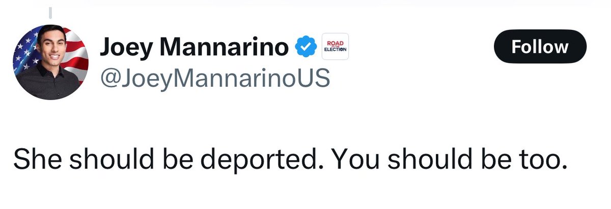 Jo tweet media