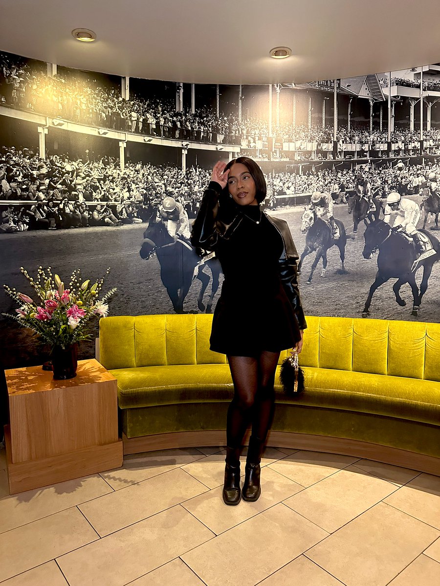 __itscheynicole's tweet image. 💌