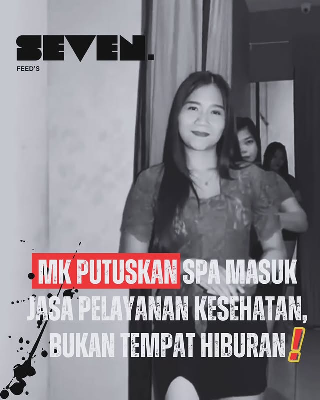 🇮🇩 Yanti 🇮🇩 tweet media