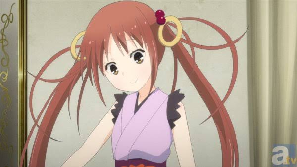 MD_Komurasaki's tweet photo. #なりきりさんがRTしてまだ見ぬなりきりさんと繋がりたい

#なりきりさんと繋がりたい 

はいは  〜  い   、   小紫だよ 〜 ！

これに反応してくれた人を迎えに行けばいいのかな？それじゃあよろしくね〜！ https://t.co/YJmIhEBrgQ