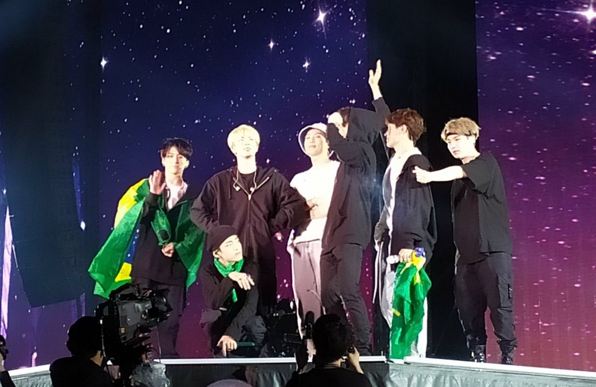 rainbowbts's tweet image. dicas de como comprar ingresso para o futuro show do bts no Brasil - a thread 

📌dicas e opiniões baseadas na minha experiência indo nos shows do coldplay (morumbi), rbd (allianz parque)