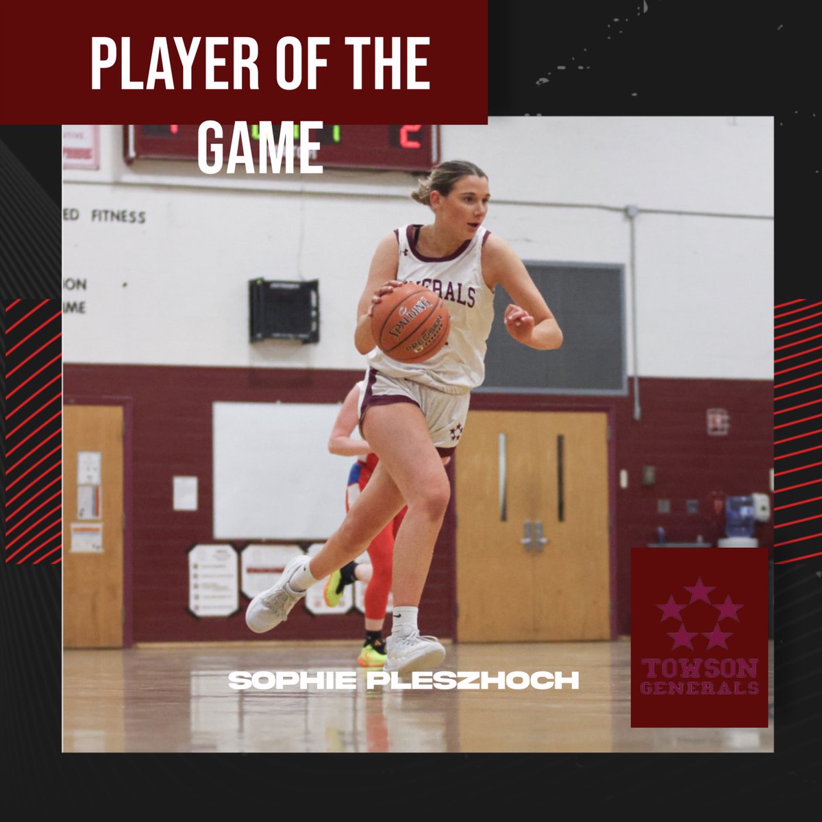 Coach_GavinTHS tweet media