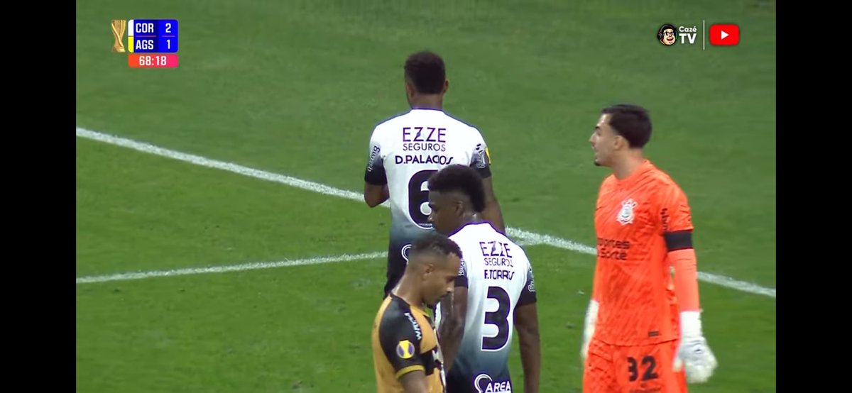 não acredito no que estou vendo