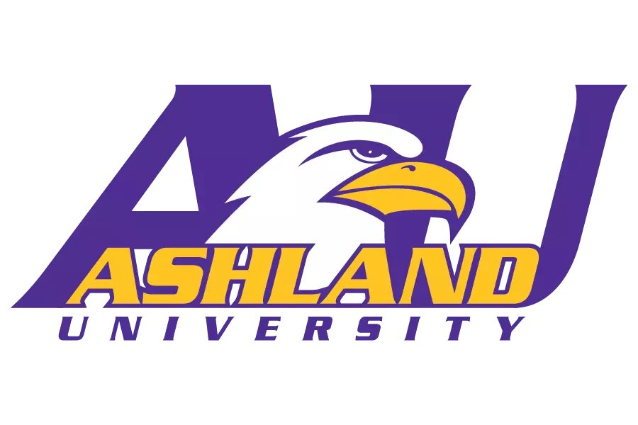 After a great talk with <a href="/CoachGTurnbaugh/">Garrett Turnbaugh</a> I am blessed to receive and offer from Ashland University #AGTG