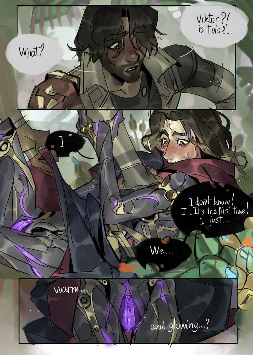 p.1 English Translation