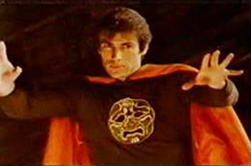 RiffTrax 🌽 tweet media