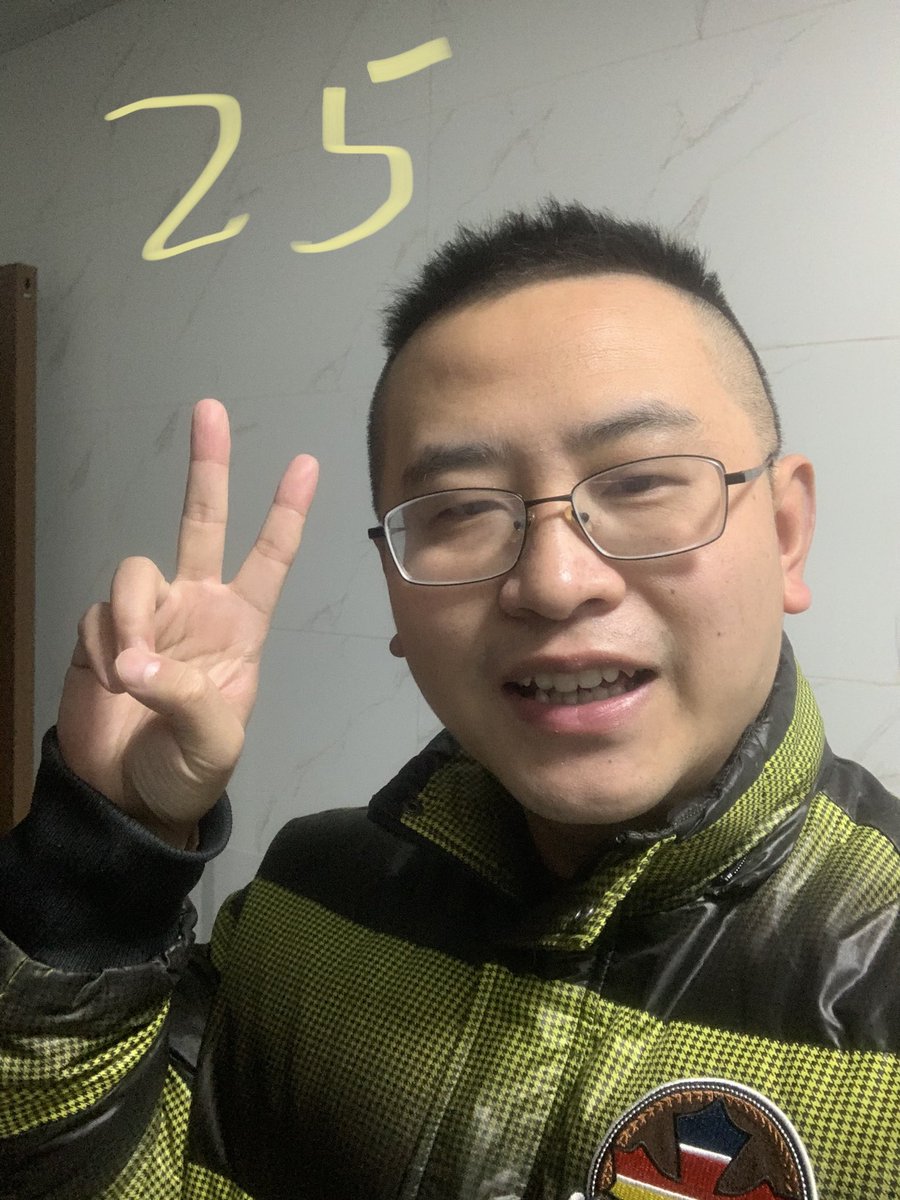 jameswhite tweet media