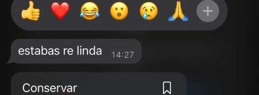 como hacer feliz a una chica en 1 segundo