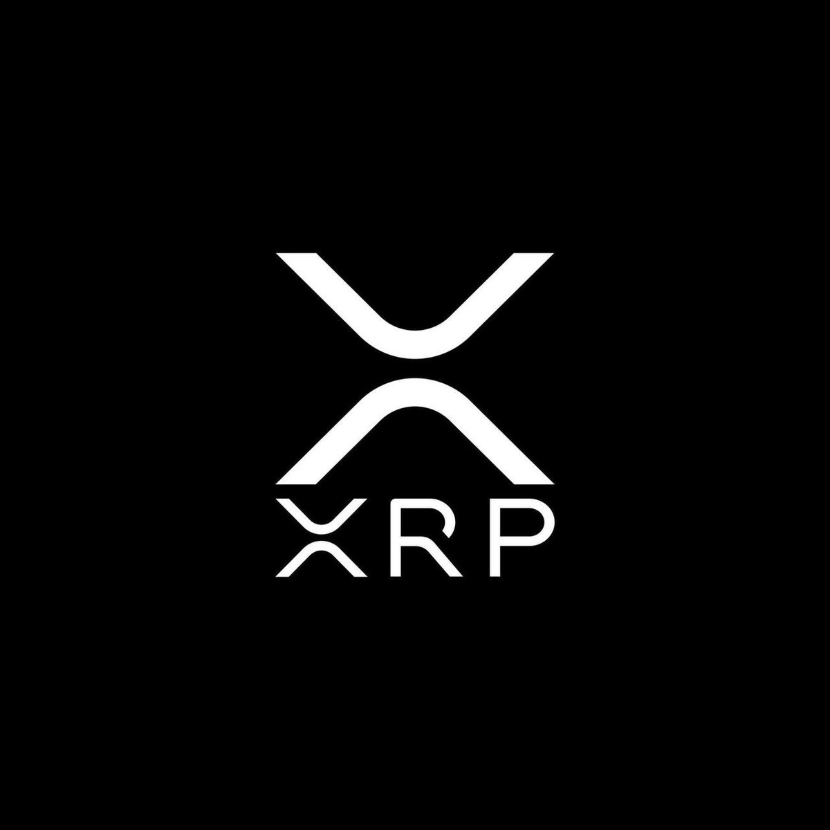 Cointelegraph tweet media