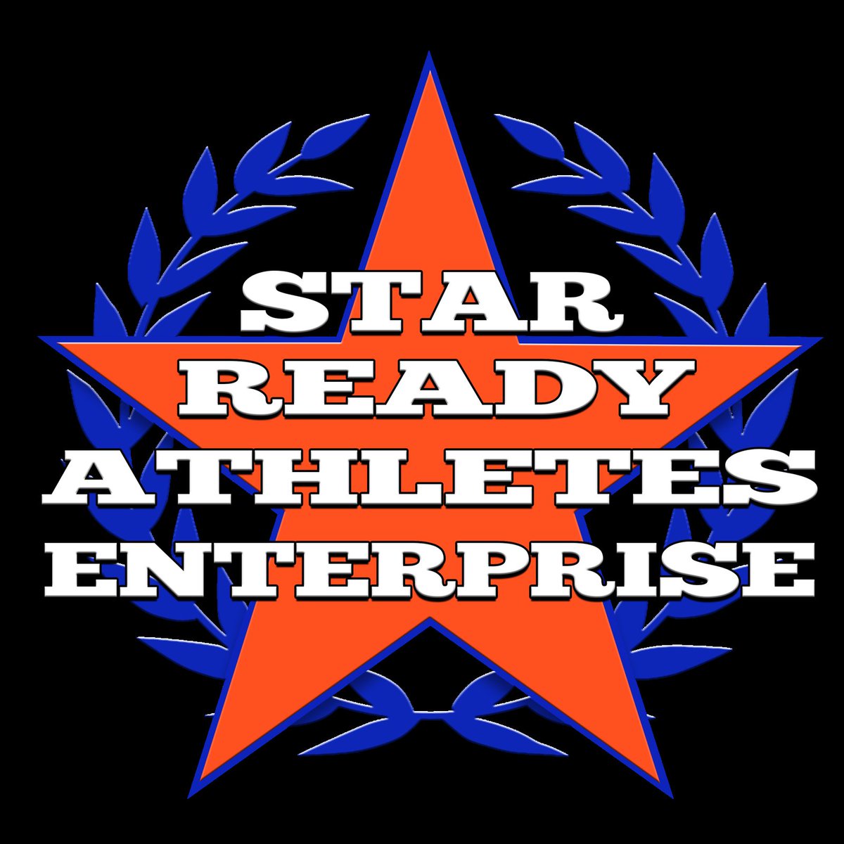 Started my own recruiting service since I help so many kids. Message me if you need somebody to work for you.